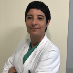 Dott.ssa Elena Iiritano